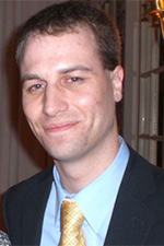 Michael L. Shea, MD