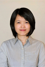 Yuanyuan Zhang, MD